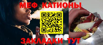 хмурый Лесосибирск