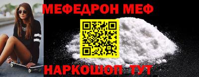 хмурый Лесосибирск
