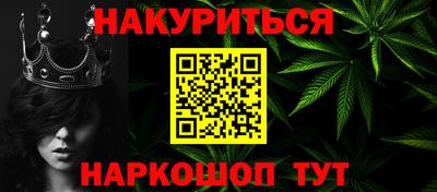 хмурый Лесосибирск