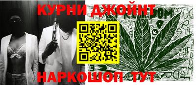 mix Ликино-Дулёво
