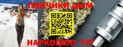 хмурый Лесосибирск
