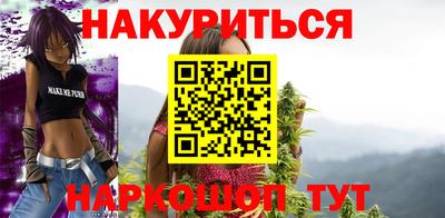 хмурый Лесосибирск