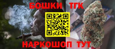 хмурый Лесосибирск