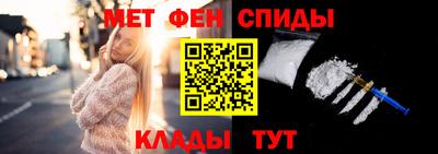 mix Ликино-Дулёво