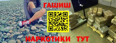 хмурый Лесосибирск